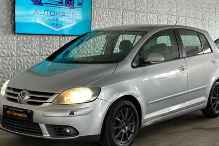VW Golf 181.768 km 1.999 &euro; Stapelfeld 22145