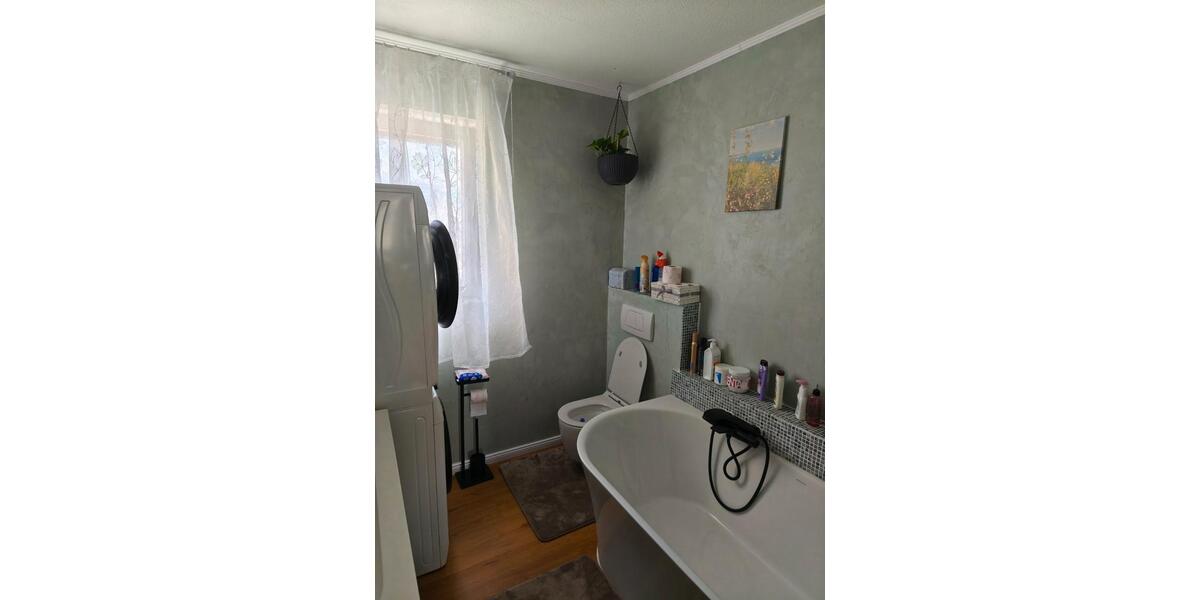 Etagenwohnung Laufenburg (Baden) - 3.5 Zimmer, 82 m&sup2;, 299.000&euro; | Angebot:27070242