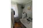 Etagenwohnung Laufenburg (Baden) - 3.5 Zimmer, 82 m&sup2;, 299.000&euro; | Angebot:27070242