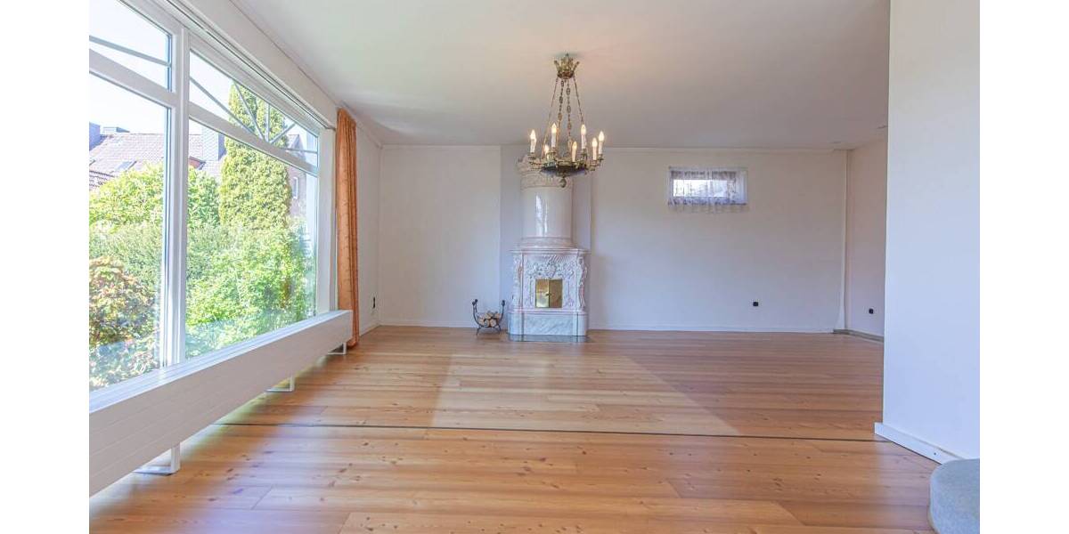 Einfamilienhaus Laboe - 7 Zimmer, 161 m&sup2;, 519.000&euro; | Angebot:26451409