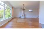 Einfamilienhaus Laboe - 7 Zimmer, 161 m&sup2;, 519.000&euro; | Angebot:26451409