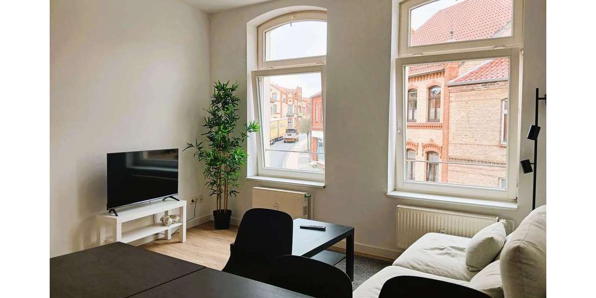 Haus zum Kaufen in Warin 250.000 € 128 m² 5 zimmer