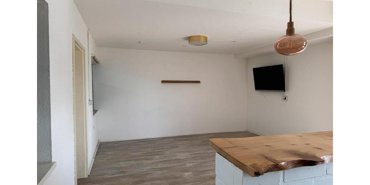 Gewerbeobjekt Moers - 2.000&euro; | Angebot:25431851