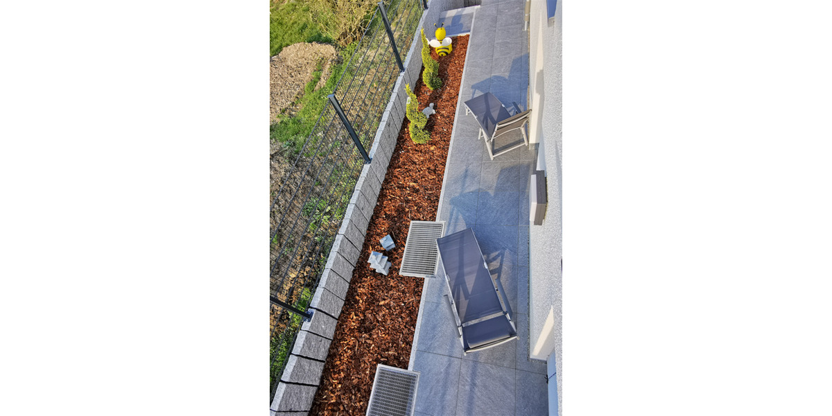 Etagenwohnung Überlingen Überlingen - 3 Zimmer, 102 m&sup2;, 3.000&euro; | Angebot:22615951