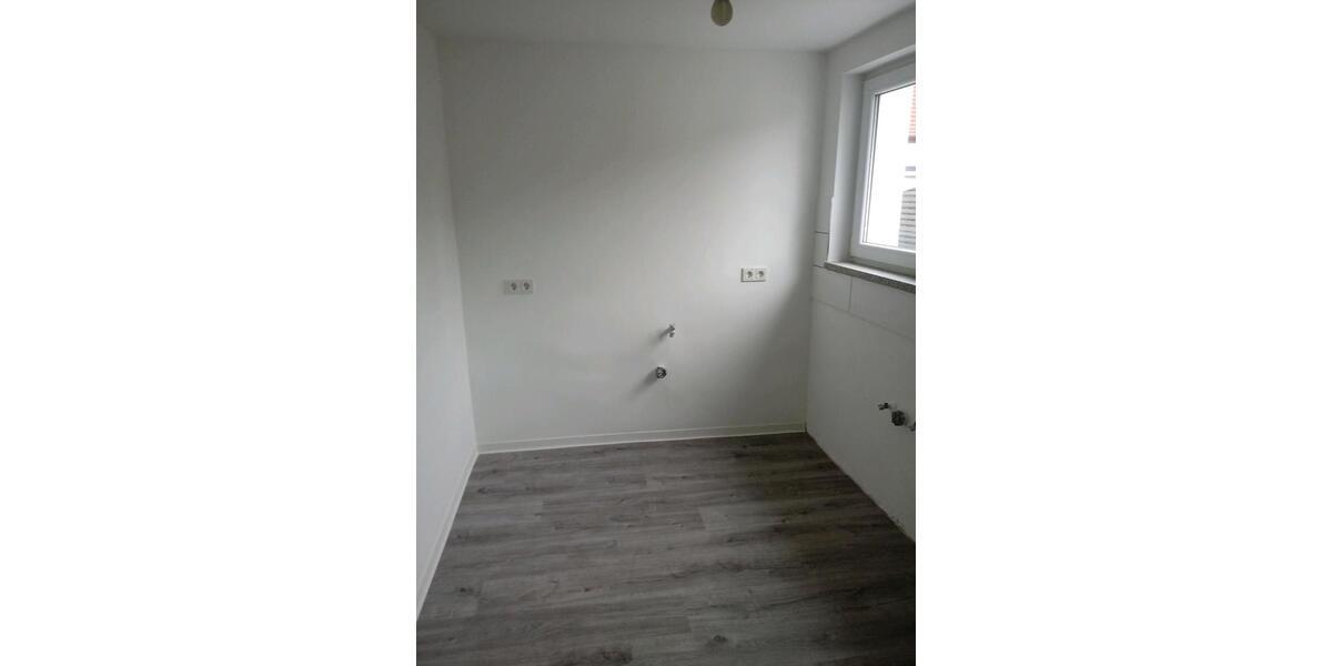 3 Zimmer-Wohnung 3 zimmer