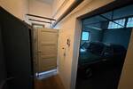 Einfamilienhaus Volkach Eichfeld - 6 Zimmer, 160 m&sup2;, 1.500&euro; | Angebot:26273088