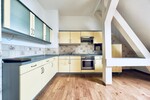Geschäftshaus in Beelitz – Gewerberäume als vielseitiger Unternehmensstandort - Gewerbeobjekt Beelitz / Schönefeld Schönefeld | Angebot:26676328