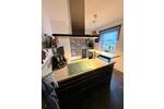 Etagenwohnung Selb - 3 Zimmer, 110 m&sup2;, 180.000&euro; | Angebot:25856545