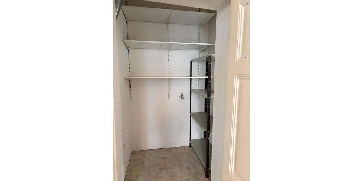 Etagenwohnung Minden - 1 Zimmer, 65 m&sup2;, 650&euro; | Angebot:26647337