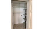 Etagenwohnung Minden - 1 Zimmer, 65 m&sup2;, 650&euro; | Angebot:26647337