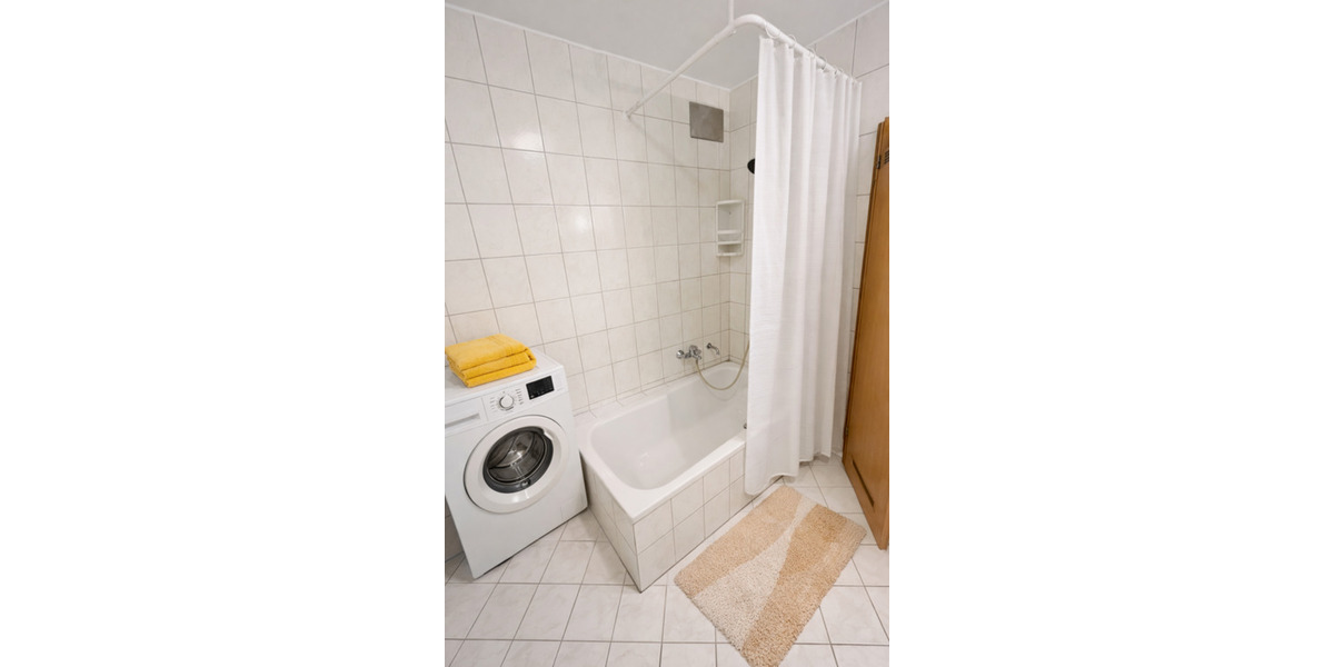 Etagenwohnung Northeim - 840&euro; | Angebot:25512117