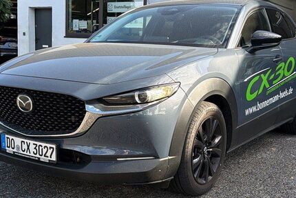 Mazda CX-30 14.950 km 24.980 &euro; Dortmund 44263