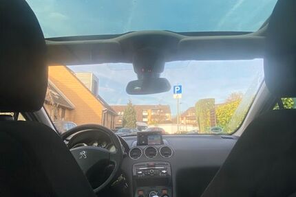 Peugeot 308 161.600 km 3.950 &euro; Langenfeld (Rheinland) 40764