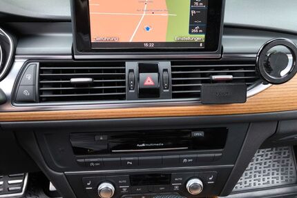 Audi A6 176.000 km 18.000 &euro; Arnstadt 99310