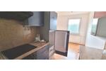 Dachgeschoßwohnung Rothenburg/Oberlausitz Oberlausitz - 3 Zimmer, 59 m&sup2;, 24.000&euro; | Angebot:26126652