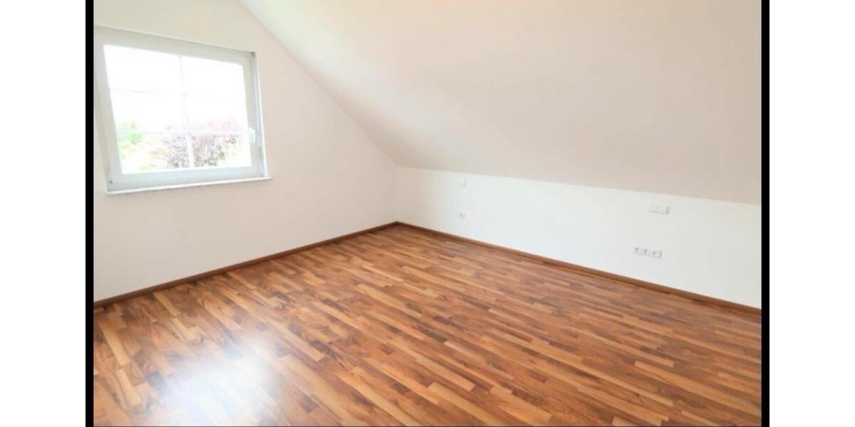 Einfamilienhaus Kelheim - 4 Zimmer, 143 m&sup2;, 580.000&euro; | Angebot:26661616