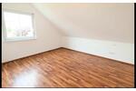 Einfamilienhaus Kelheim - 4 Zimmer, 143 m&sup2;, 580.000&euro; | Angebot:26661616