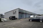 Gewerbeobjekt Borken - 600&euro; | Angebot:26269416