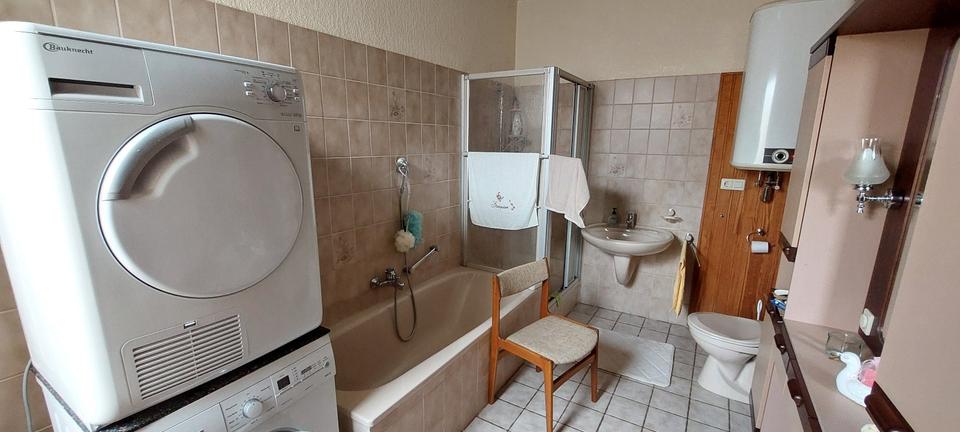 Einfamilienhaus Jübek - 6 Zimmer, 100 m&sup2;, 249.000&euro; | Angebot:26961583