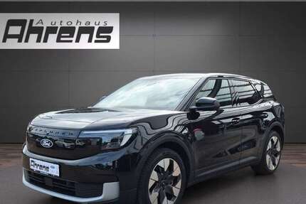 Ford Explorer 12.487 km 44.950 &euro; Papenburg 26871