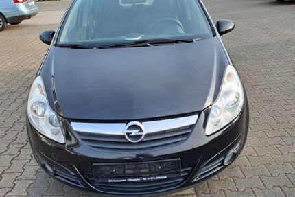 Opel Corsa 150.000 km 2.400 &euro; Bad Dürkheim 67098