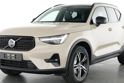 Volvo XC40 17.167 km 37.990 &euro; Braunschweig 38114