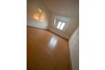 Dachgeschoßwohnung Völklingen - 4 Zimmer, 90 m&sup2;, 690&euro; | Angebot:26349882