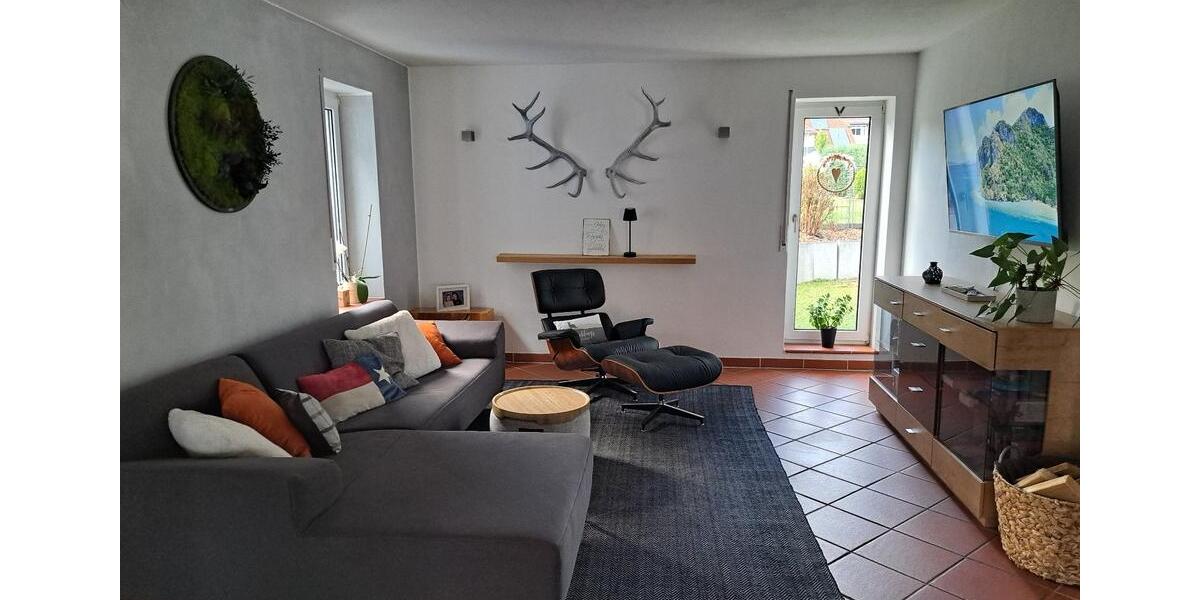 Einfamilienhaus Neresheim - 7 Zimmer, 292 m&sup2;, 949.000&euro; | Angebot:26401079