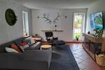 Einfamilienhaus Neresheim - 7 Zimmer, 292 m&sup2;, 949.000&euro; | Angebot:26401079