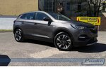 Opel Grandland Innovation*AHK*E-Koffer*Pano*Car-Play* 169.817 km 10.890 &euro; Berlin 13187