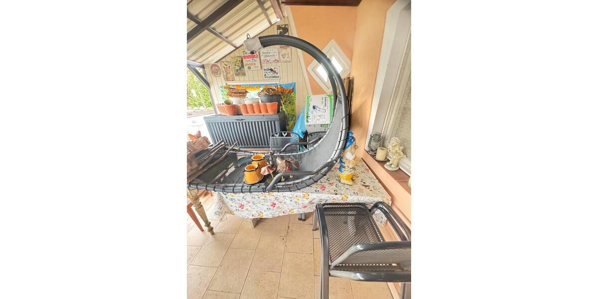 Bungalow Schwarzheide Schwarzheide-Ost Victoria - 12.000&euro; | Angebot:26760336