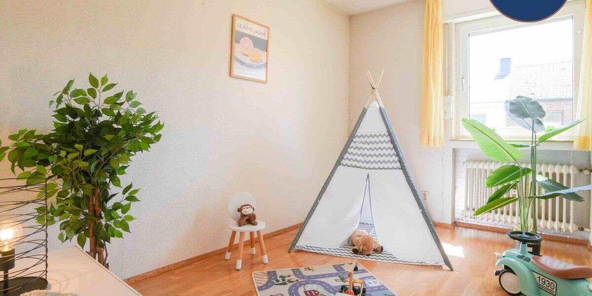 Doppelhaushälfte Köln Urbach - 5 Zimmer, 105 m&sup2;, 349.000&euro; | Angebot:26768073