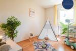 Doppelhaushälfte Köln Urbach - 5 Zimmer, 105 m&sup2;, 349.000&euro; | Angebot:26768073