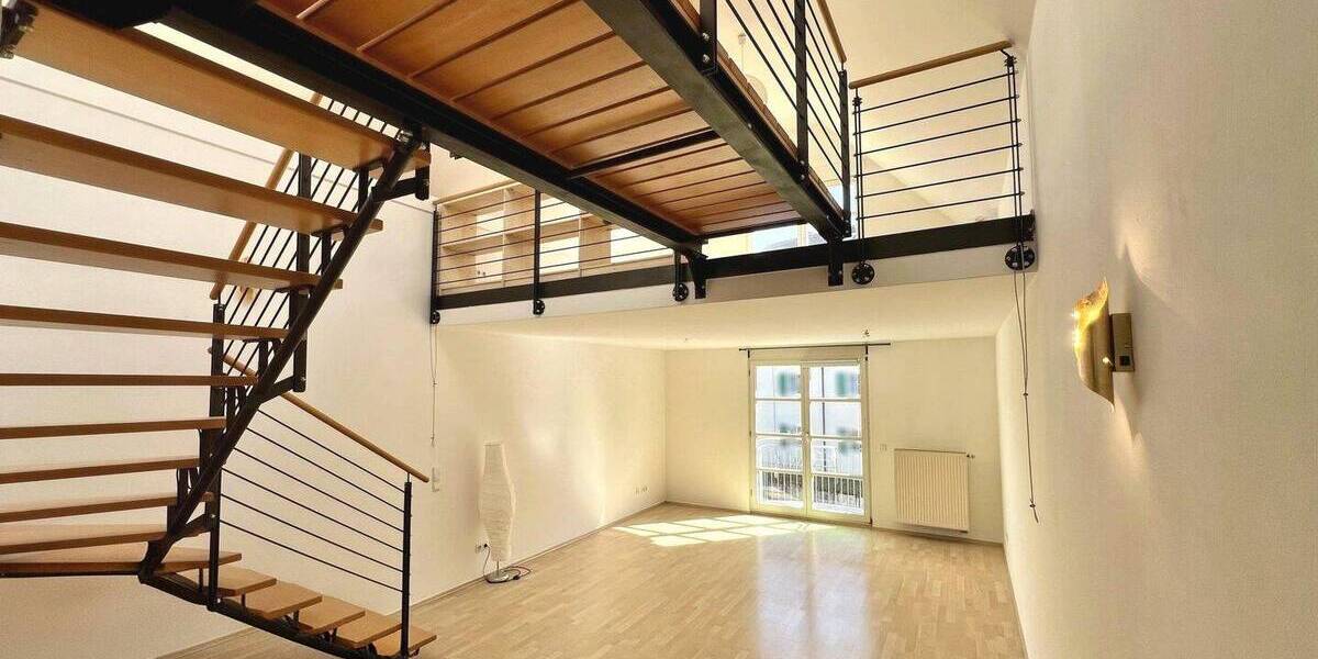 Mehrfamilienhaus, Wohnhaus Eggenfelden - 1 Zimmer, 246 m&sup2;, 1.550.000&euro; | Angebot:26450277