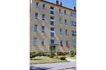 Etagenwohnung Löbau - 2 Zimmer, 55 m&sup2;, 290&euro; | Angebot:25902806
