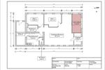 Gewerbeobjekt Sugenheim Deutenheim - 880&euro; | Angebot:25834027