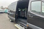 Mercedes-Benz Sprinter 317 CDI RWD PRO L3 Tourer Dachklima 31.426 km 59.381 &euro; Mainz 55122