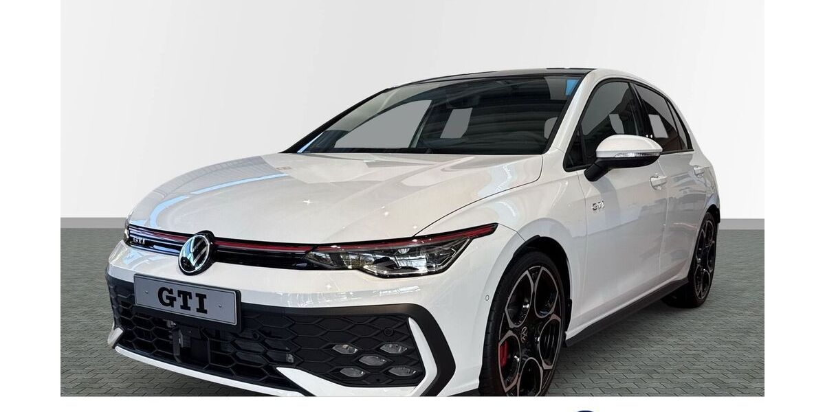VW Golf 12.500 km 40.490 &euro; Groß Grönau 23627