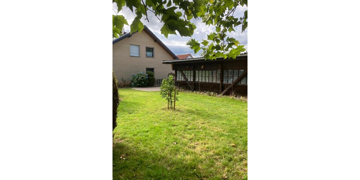 Einfamilienhaus Extertal - 9 Zimmer, 220 m&sup2;, 364.000&euro; | Angebot:26889274