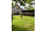 Einfamilienhaus Extertal - 9 Zimmer, 220 m&sup2;, 364.000&euro; | Angebot:26889274