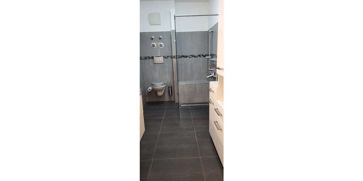 Etagenwohnung Trier Kürenz - 2 Zimmer, 59 m&sup2;, 810&euro; | Angebot:26396962
