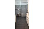 Etagenwohnung Trier Kürenz - 2 Zimmer, 59 m&sup2;, 810&euro; | Angebot:26396962