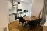 Erdgeschoßwohnung Augsburg Bärenkeller - 2 Zimmer, 61 m&sup2;, 410.000&euro; | Angebot:27163867