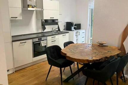 Wohnung Augsburg Bärenkeller - 2 Zimmer, 61 m&sup2;, 410.000&euro; | Angebot:27163867
