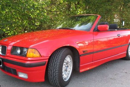 BMW 328 64.883 km 14.800 &euro; Oberpframmern 85667