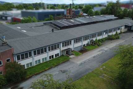 Grundstück Lage - 1.200.000&euro; | Angebot:27324754
