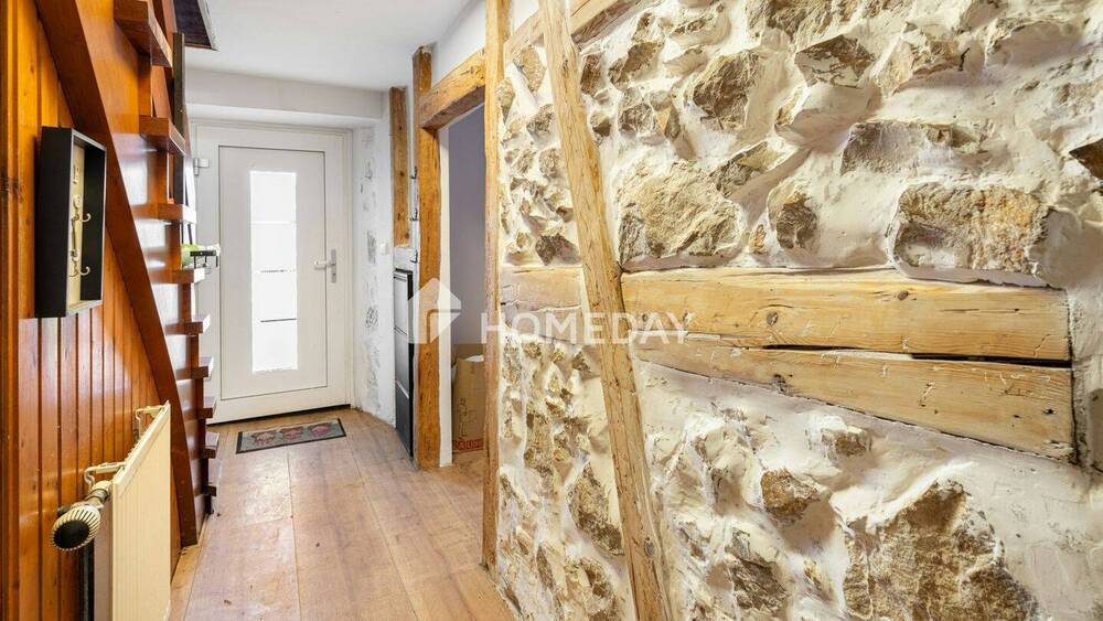 Bauernhaus, Landhaus Löffingen Seppenhofen - 8 Zimmer, 260 m&sup2;, 715.000&euro; | Angebot:25737628