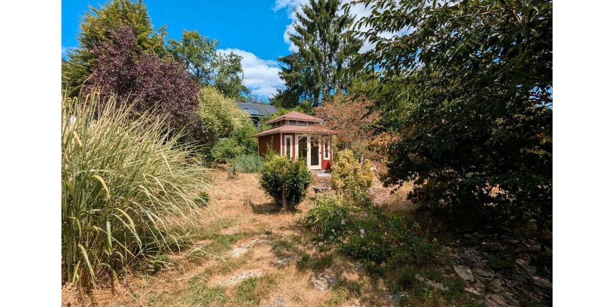 Einfamilienhaus Homburg - 6 Zimmer, 125 m&sup2;, 259.000&euro; | Angebot:27162827