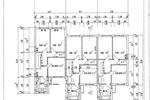Reihenhaus Storkow (Mark) - 875.000&euro; | Angebot:26249007
