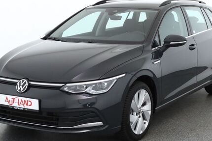 VW Golf 69.987 km 26.490 &euro; Eisleben 06295